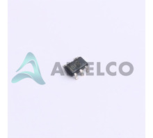 TPS79925QDDCRQ1 Image