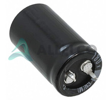 LGN2P331MELY35 Image