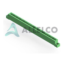 342-057-521-108 Image