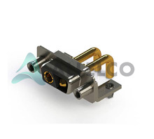 630-2WK2650-3TD Image