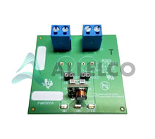 TPSM84205EVM-888 Image