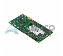 MTSMC-EV3-N16-SP Image