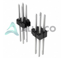 929710-03-33-RK Image