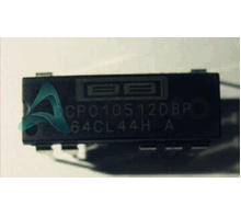 DCP010512DBP-U Image