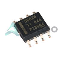 TPS56628DDAR Image