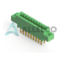 333-018-500-802 Image