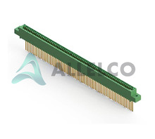 345-070-544-402 Image