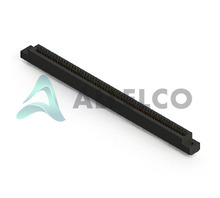 391-112-524-202 Image