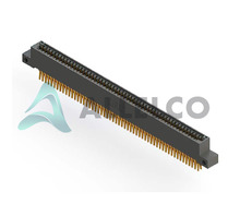 895-110-560-212 Image