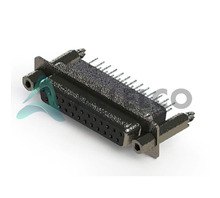 628-025-361-057 Image