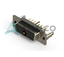 628-11W1224-5ND Image