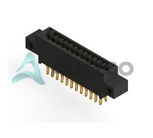 896-024-555-812 Image