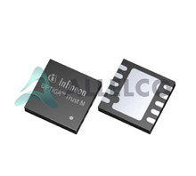 OPTIGATRSTMEXPSAMPLXHSA1 Image