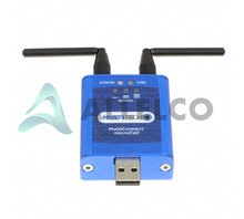 MTCM-LSP3-B03-KIT Image