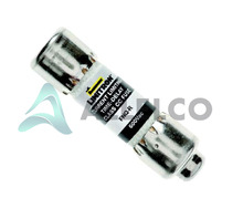 FNQ-R-3-2/10-R1 Image