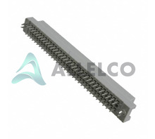 DIN-064CSB-R1L-HM Image