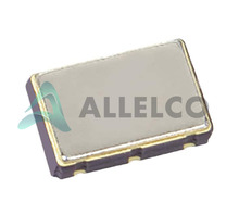 653E9606C3T Image