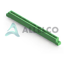 342-057-540-104 Image