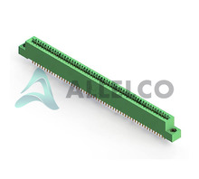 342-110-556-208 Image