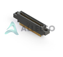 395-036-544-807 Image