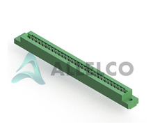 307-029-453-102 Image