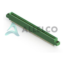 845-100-524-503 Image