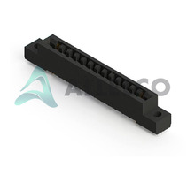 857-026-555-202 Image