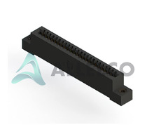 892-024-520-107 Image