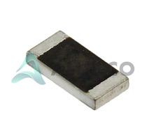 RNCP1206FTD562R Image