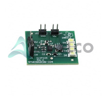 TPS61042EVM-226 Image