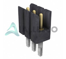 800-V3-003-6B-002101 Image