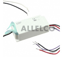 ESS010W-0180-42 Image