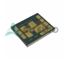 MAMX-011036-DIE Image