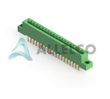 333-038-542-207 Image