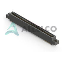 395-078-521-508 Image