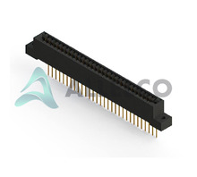 396-030-540-102 Image