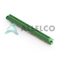 845-120-558-203 Image