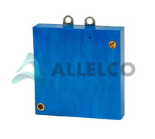 M550B108K025BH Image