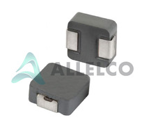 MGV04126R8M-10 Image