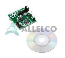 STEVAL-ISA079V2 Image