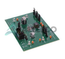 TPS55289EVM-093 Image