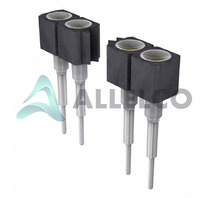 326-83-116-41-001101 Image