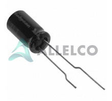 80ZLJ27MT16.3X11 Image