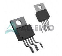 LM2941T/LF03/NOPB Image