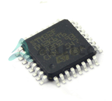 STM32F042K6T6 Image