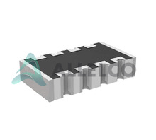 TC164-FR-0717K8L Image