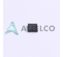 TPS3430WQDRCRQ1 Image