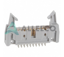 AWH20G-0232-T-R Image