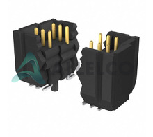 BKT-139-05-F-V-S-A Image