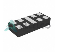 CPDA10R3V3U-HF Image